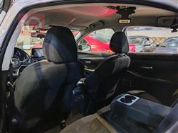 نیسان سێنترا